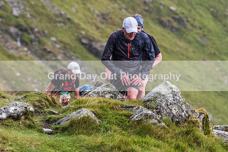 Kentmere-978 - Pete Bland Kentmere Horseshoe Fell Race Sunday 16th July 2023