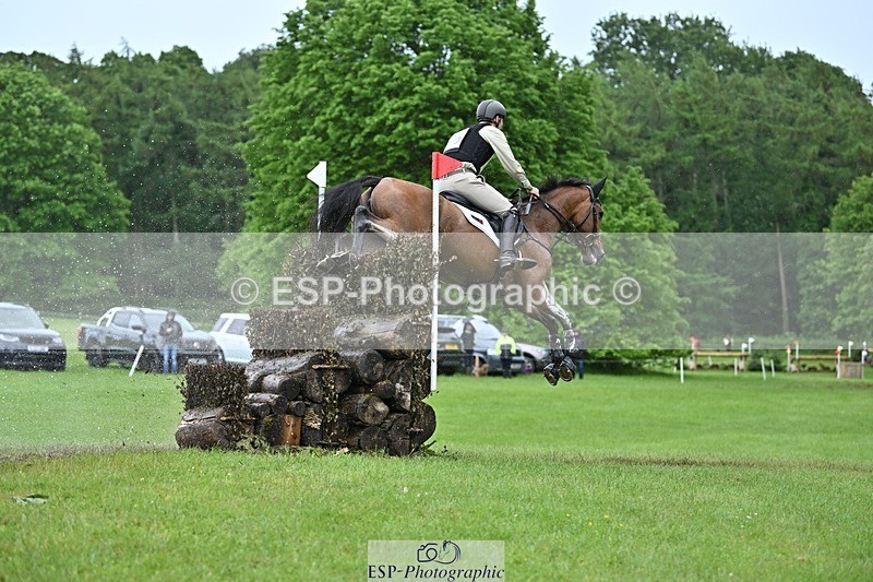 240526-142850-24009 - 505-FLORENCINA_R-Giovanni_Ugolotti