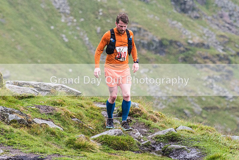 Kentmere-882 - Pete Bland Kentmere Horseshoe Fell Race Sunday 16th July 2023
