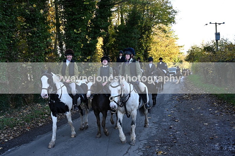 WJ6_9719 - Walk Home