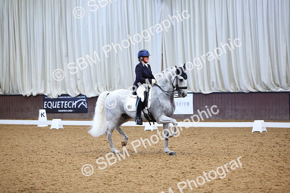 SBM_004968 - Class 31 - FEI GP INT II
