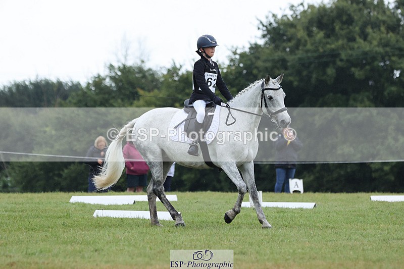 240824X-095510-22133 - D70 Section C and D 9.30 to 11.00