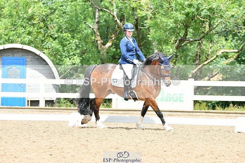 230702A-124811-09370 - Cls 29 Elementary 57