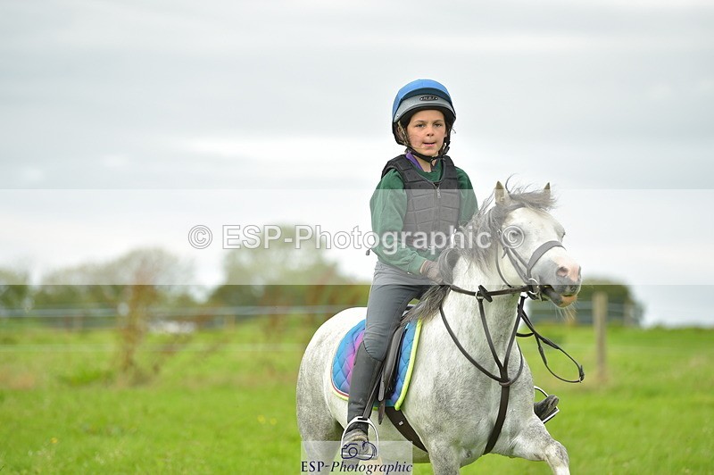 230803A-145224-01003 - Bernie's Group Ride