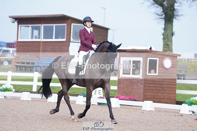 250215-145126-04373 - 184-Lucy.Palmer-La.Vida.loca