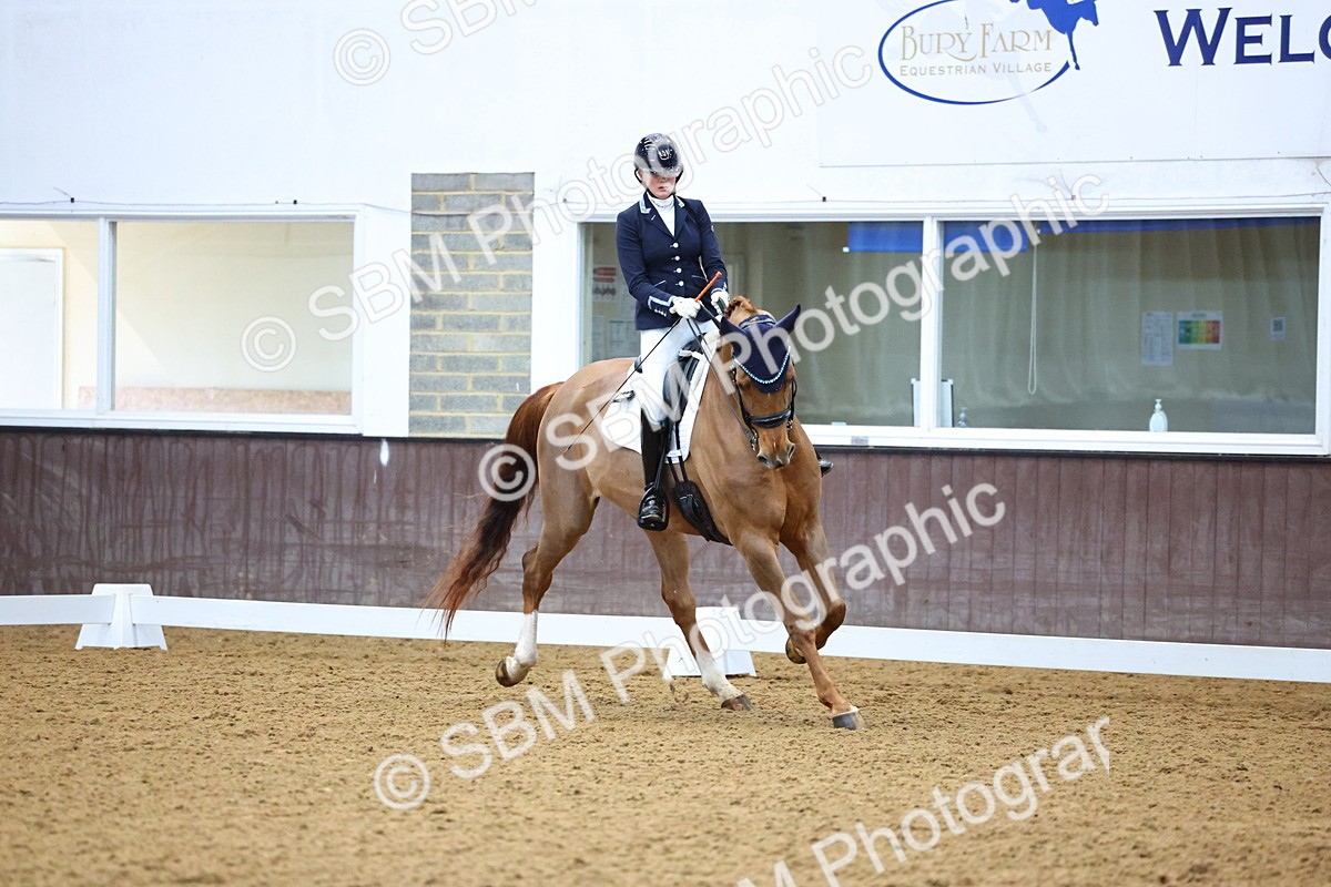 026A1708 - Class 9-12-15 - Ele Med Adv  FSM