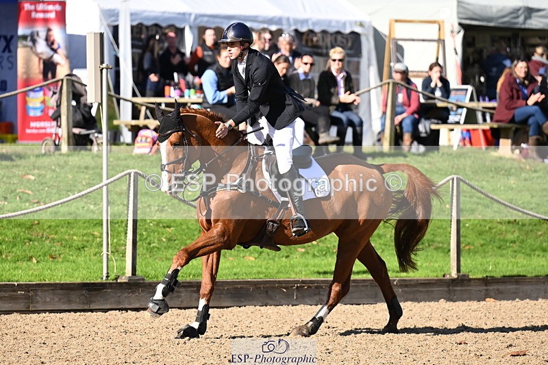 251024A-125817-10541 - C-245-Freddie.Carden