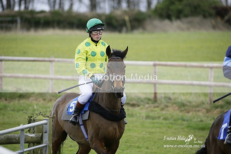 PtP 050322 267 - The Beaufort Races Didmarton 05/03/22