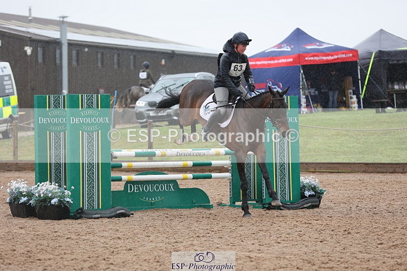 250418-105654-00853 - 063-Amy.Harris-I.KANN.DO