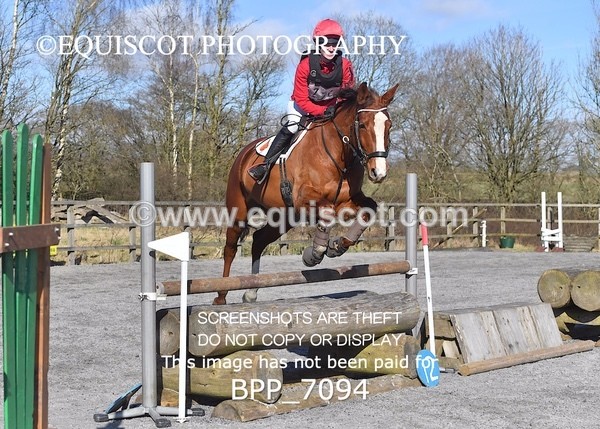 BPP_7094 - 90CM