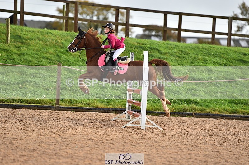 231118A-112152-01251 - Cls 20+21 Club and Schools 80cm