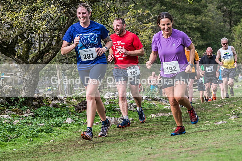 Dovedale-1197 - Dovedale Dash Sunday 4th October 2026