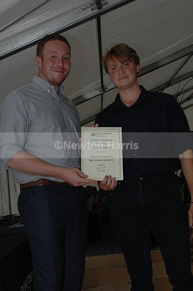 DSC_0279 - BTEC HND Sport