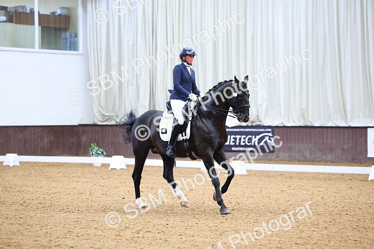 SBM_006687 - Class 7 - AM6 - 13.30-14.26