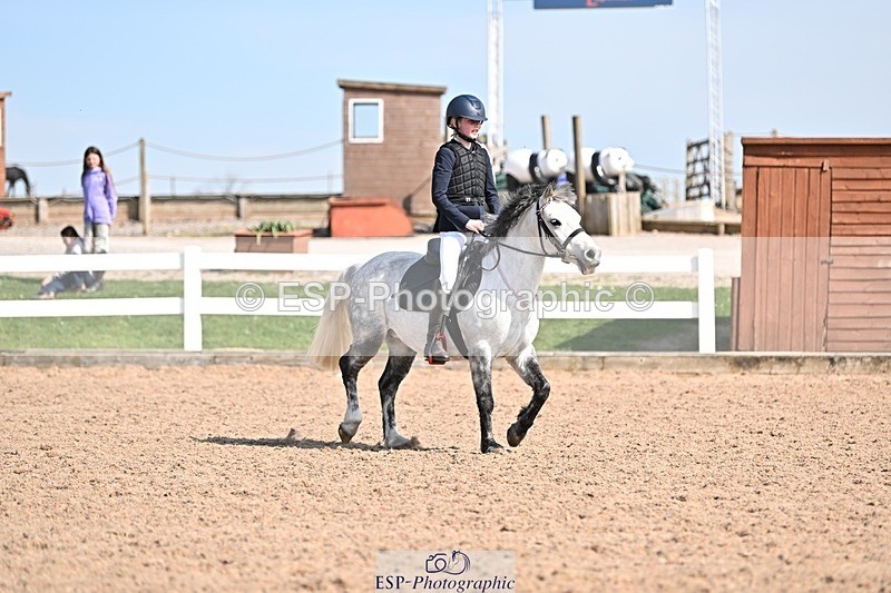 250408-150457-00030 - Clear Round