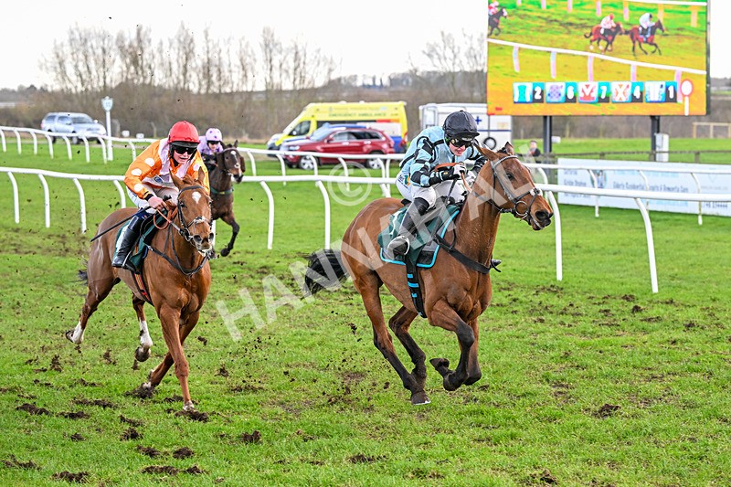 240226-Race 2-Secret Vino-6469 - Race 2