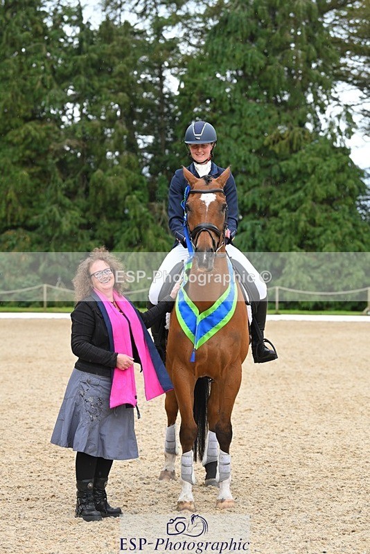 230813-162857-08312 - Medium Bronze Presentations