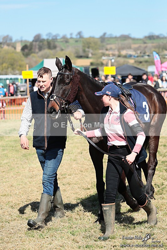 PtP 060426 5 - Paxford Races North Cotswold Easter Mon 06/04/26