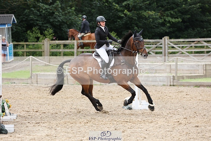 240713-112546-37310 - Cls 152 Snr 1.15m Open