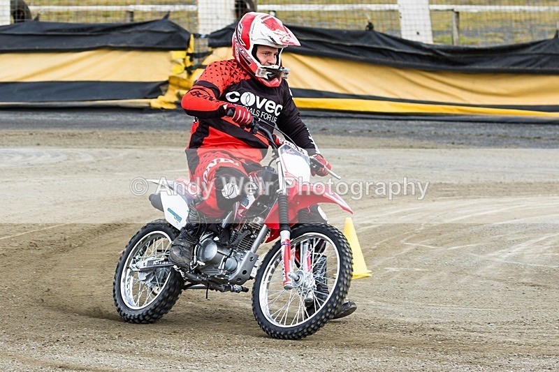 170916-RS 7D  0737 - Ride & Skid It 16 Sept 17