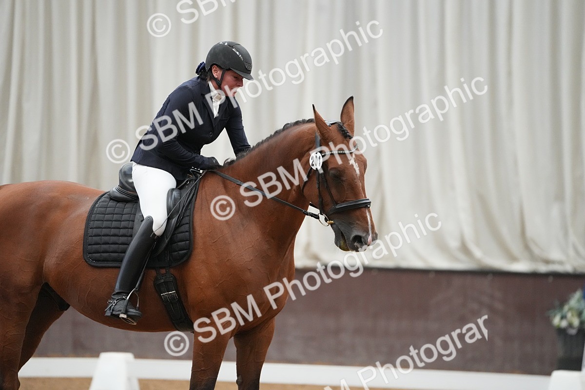 SBM_003195 - Class 10 - Elementary 1 Warm Up