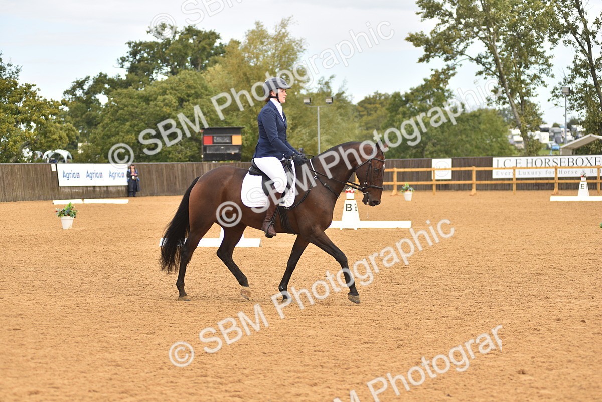 SBM_02157 - D7 - Small Tour Championship Prelim 2