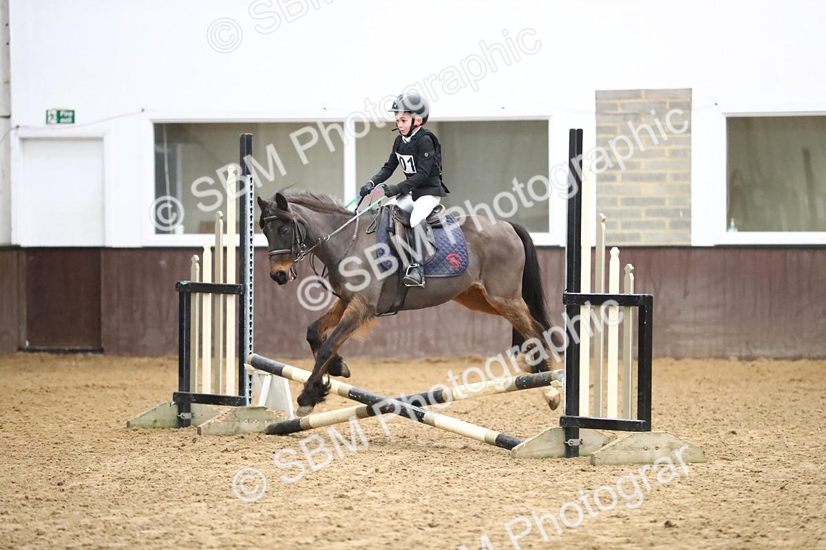 SBM_000724 - Class 2 - 40cm