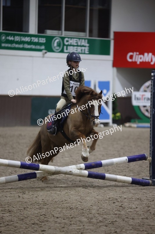 20260125-1142 - Class 2 - 50cm