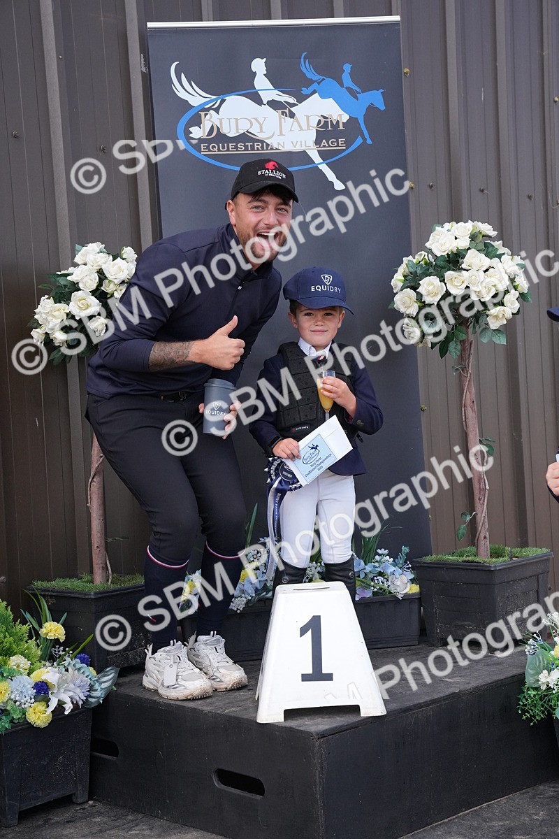 SBM_004845 - Presentations - 31-8-25