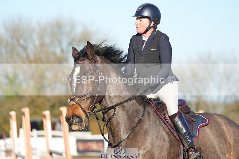 251108-092253-01926 - Cls 10 Discovery and 1m Open