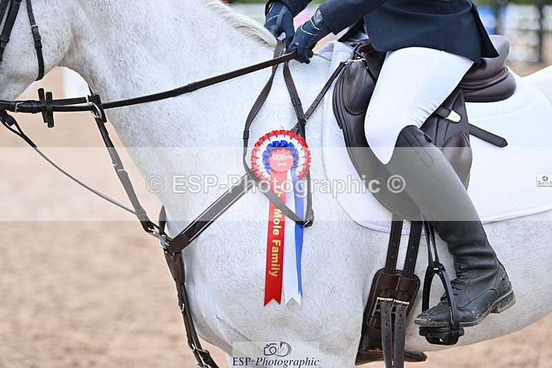 240908A-143036-04393 - Cls 20 A&B Pony Newc & 1.00m Opem