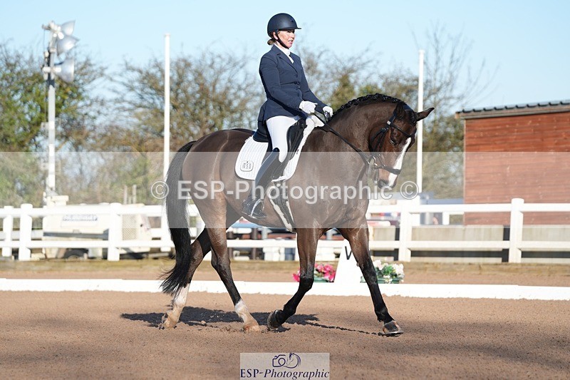 260214-094513-03091 - 050-Tracey.Taylor