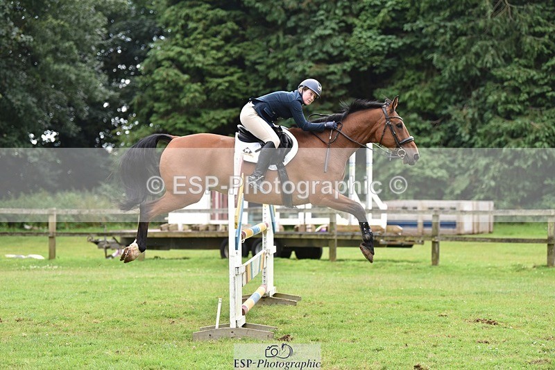 240713-120228-38041 - Cls 159 Discovery and 1m Open