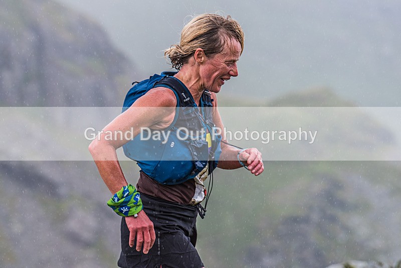 Kentmere-798 - Pete Bland Kentmere Horseshoe Fell Race Sunday 16th July 2023