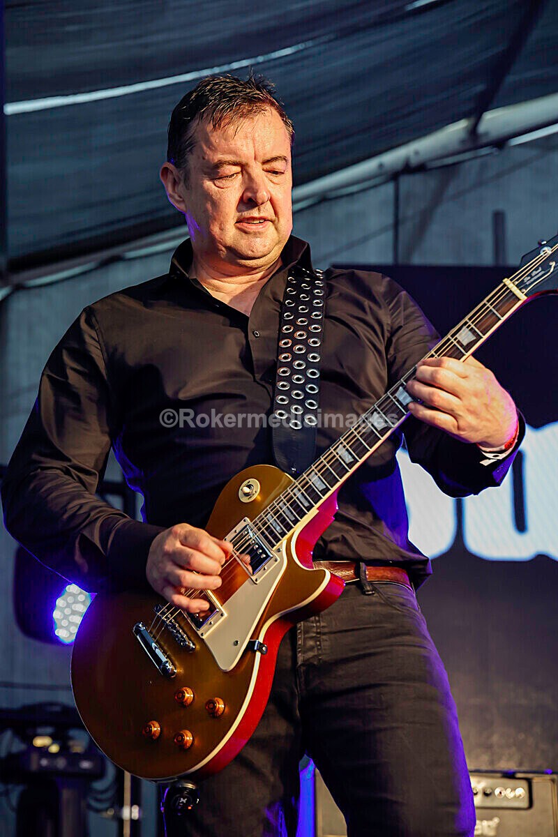 Minety 2024 Friday-265 - Minety Music Festival 2024