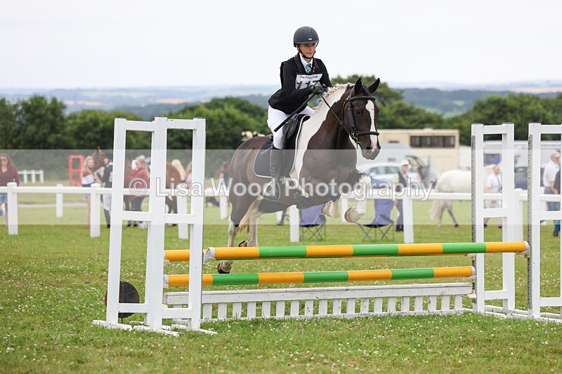 3E7A4795 - Class 2: PC70 Regional Championship Qualifier Rnd 2 (A)