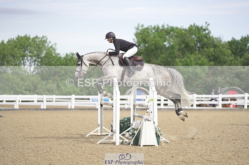 230810A-175127-02016 - Cls 1 Discovery & 1m Open