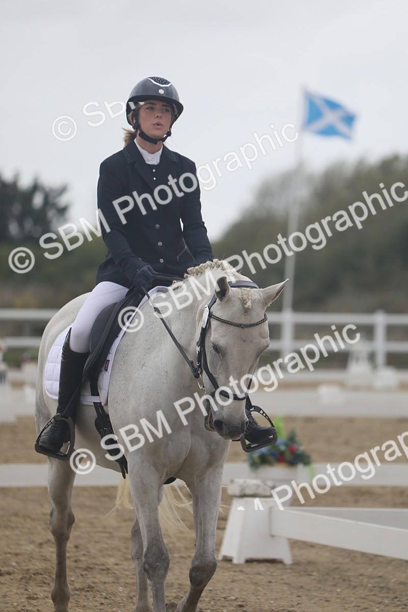 SBM_004066 - Class 5 - Prelim 3 - 15.08-15.50