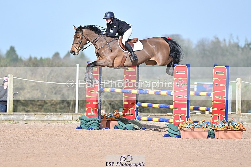 240315A-094759-00115 - Cls 1 Seniors 1.05 and 1.10m Open