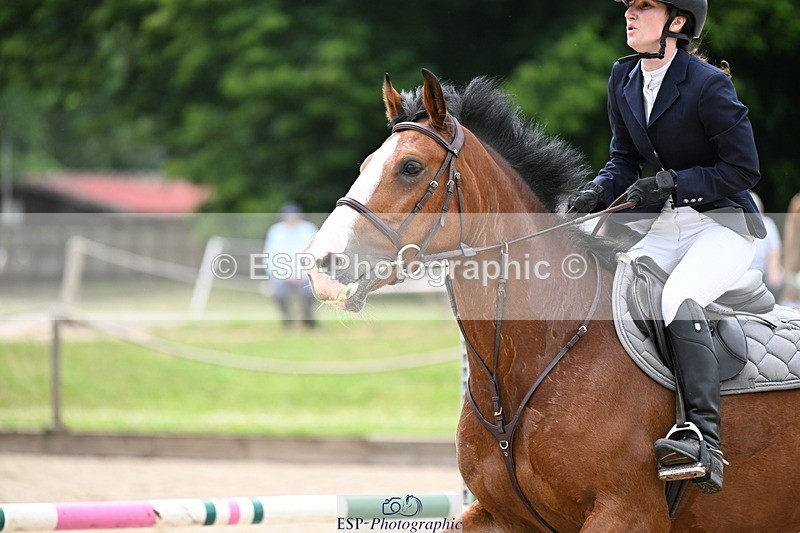 250622A-151352-02549 - 80cm