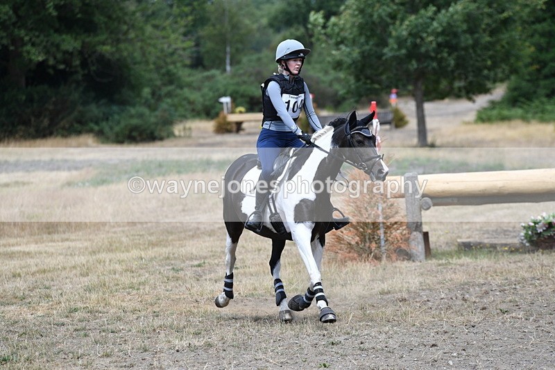 WJ5_1502 - XC Time 11:30 to 12:01