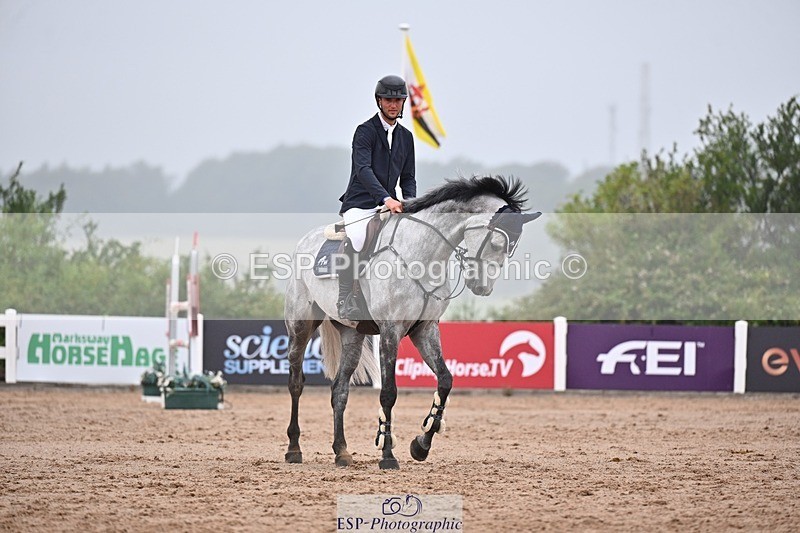 250718-110716-09357 - Cls 30, 1 Star 6yr old Tour