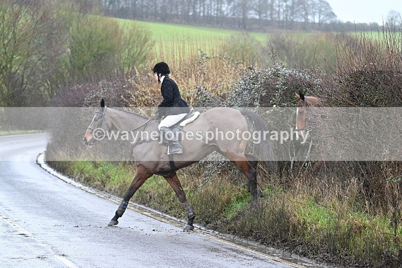 WJ7_6986 - Crossing A Camera