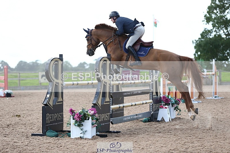 230812A-125820-09074 - Cls 33 1.20m Open