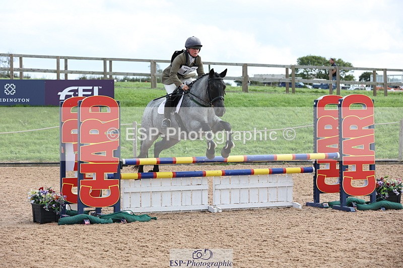 230923A-115736-00272 - 90 SJ Start to 12.30