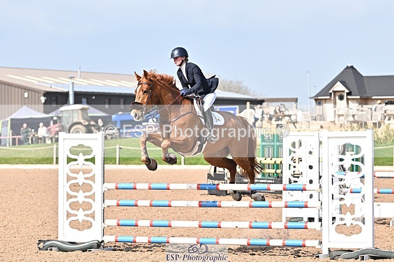 250326-130230-00812 - Cls 4 Newcomers and 1.10m