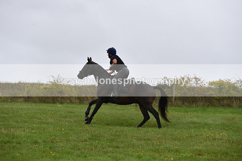 WJ5_6925 - Time 13:31 to 14:00