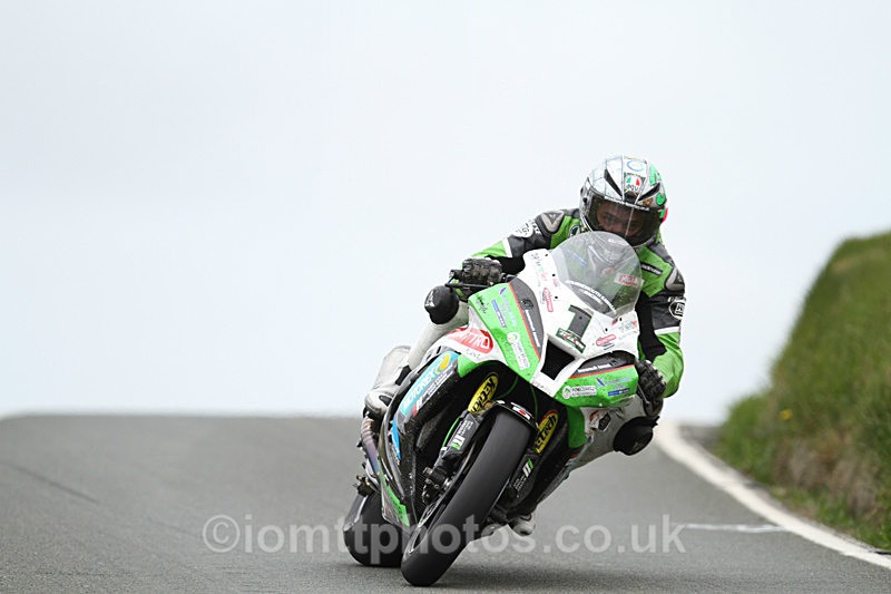 IMG_9381 - Superbike Race 2013