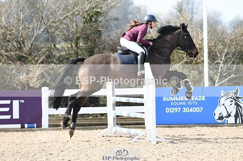 250309-130634-04418 - Cls 25+26 Club and Schools 90cm