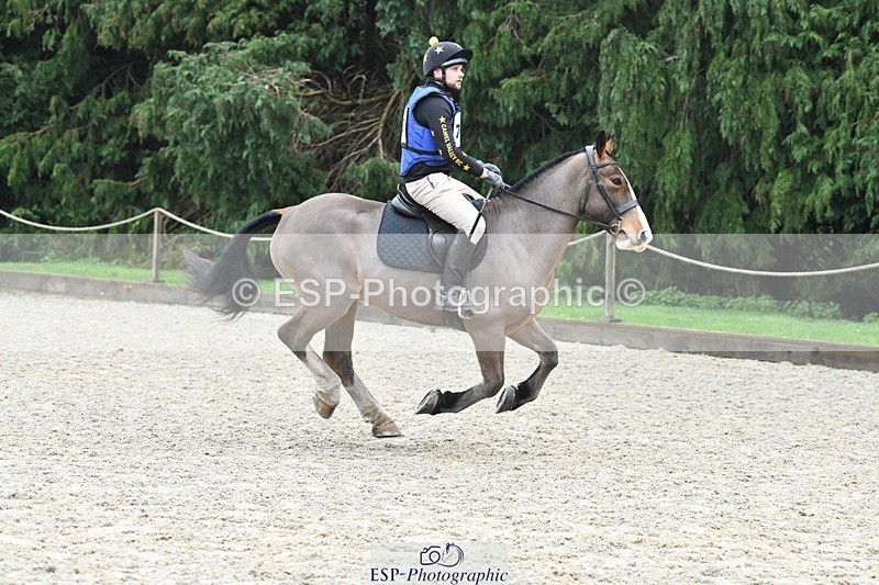 240317-093308-00203 - Cls 01 70 Snr 09.00 to 09.35